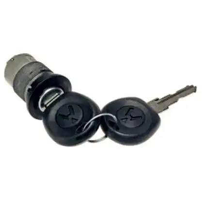 CILINDRO PORTA MALAS GOL,VOYAGE,PASSAT LS 3P.