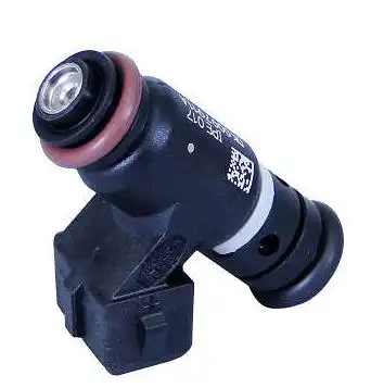 BICO INJ FIAT PUNTO 1.4 8V FLEX PALIO UNO 1.4 EVO FLEX 10/