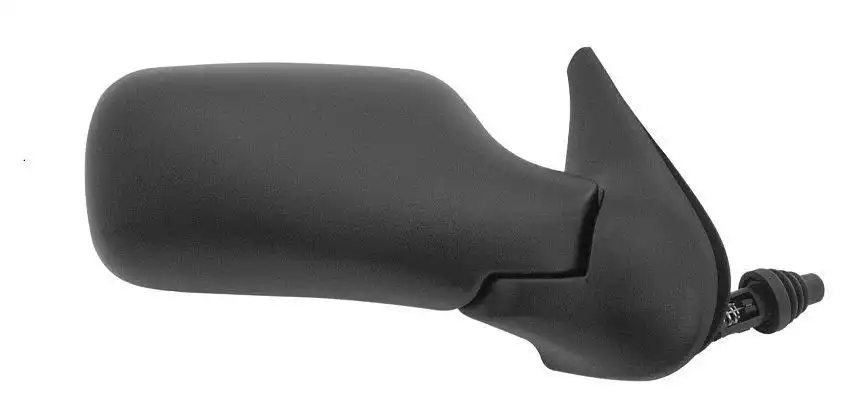 ESPELHO EXT FIAT UNO FIRE 01/ 2PTS ESQ C/CONTROLE