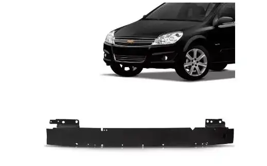 LAMINA PARACHOQUE DIANT VECTRA 2009/