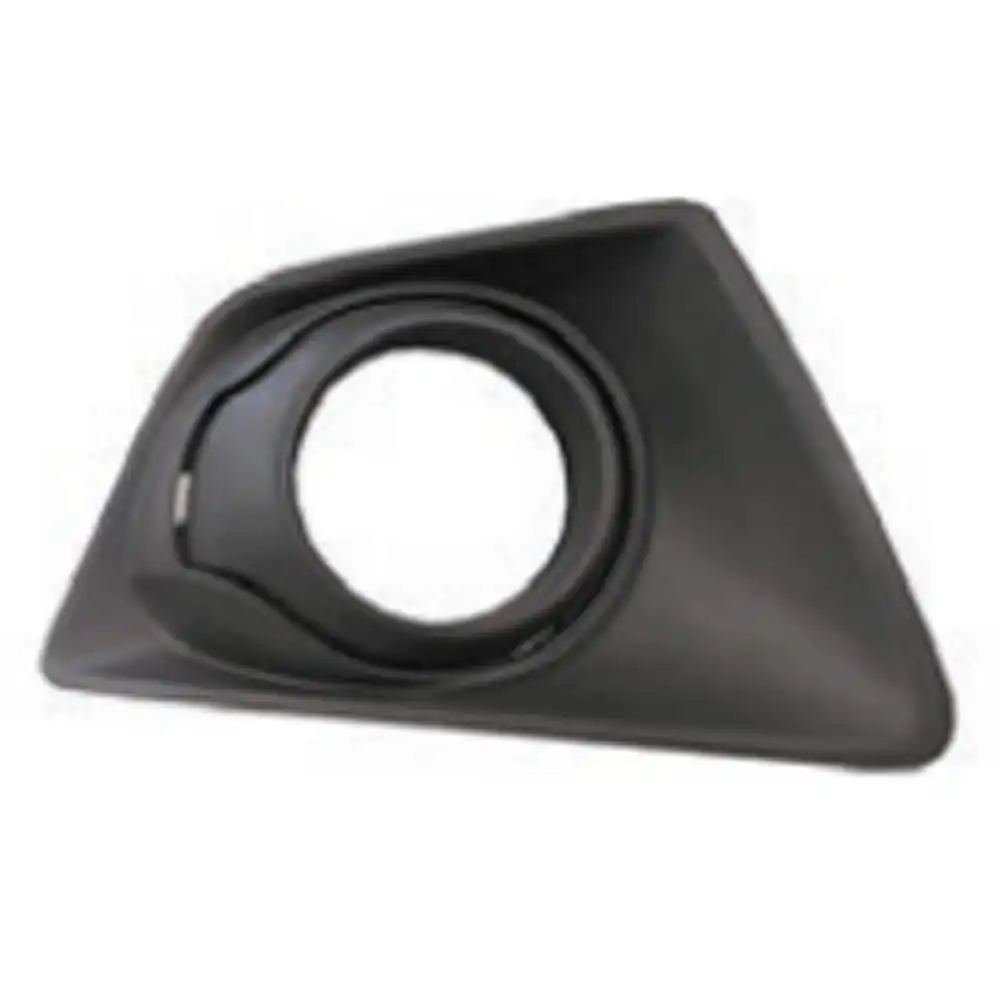 GRADE PARACHOQUE DIANT ECOSPORT 2013 A 2018 ESQ C/ FURO