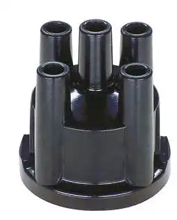 TAMPA DISTRIBUICAO IGNICAO ELETRONICA S/PINO