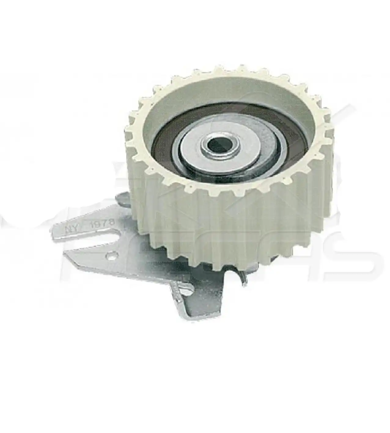 TENSOR CORREIA DENTADA FIAT MAREA 1.8 16V 2000 A 2007