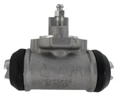 CILINDRO RODA TRASEIRO FRONTIER 2.5 2008 A 2016