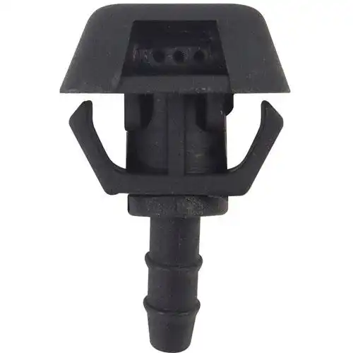 BRUCUTU ESGUICHADOR DAGUA FIAT PALIO