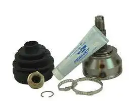 JUNTA HOMOC FIAT TORO 2.0 4X4 AUT 16/ JEEP RENEGADE