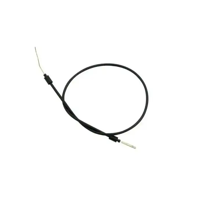 ESPIA BANCO FIAT PALIO STRADA 2PTS ESQ/DIR 2004 A 2017