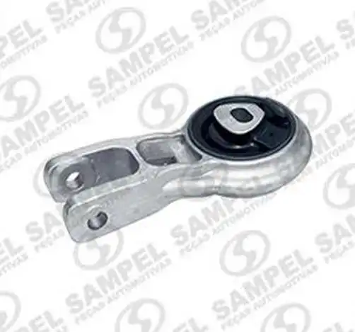 CALCO CAIXA FIAT PALIO GRAND SIENA STRADA 1.6 1.8 16V 2012/