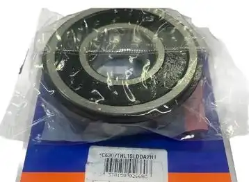 ROLAMENTO CAIXA CAMBIO L-200