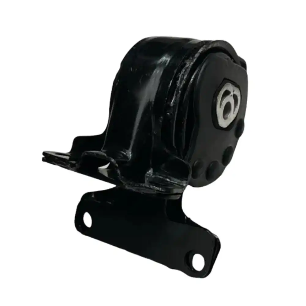 CALCO MOTOR EDGE 2011 A 2016 SUPERIOR ESQUERDO