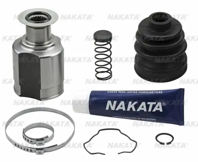 TULIPA CAIXA RENAULT LOGAN 1.0 1.6 2013 A 2020 DIR MANUAL