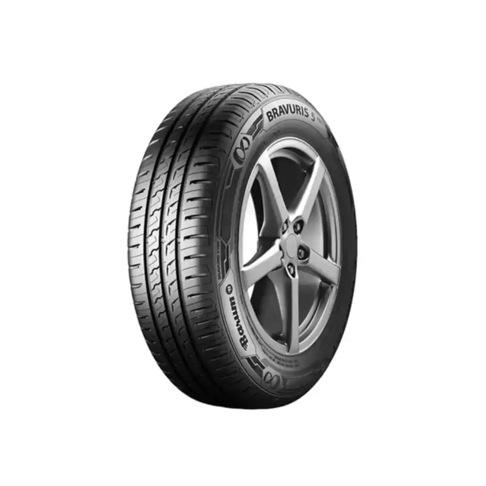 PNEU 175/65 R14 82T BARUM BRAVURIS 5HM