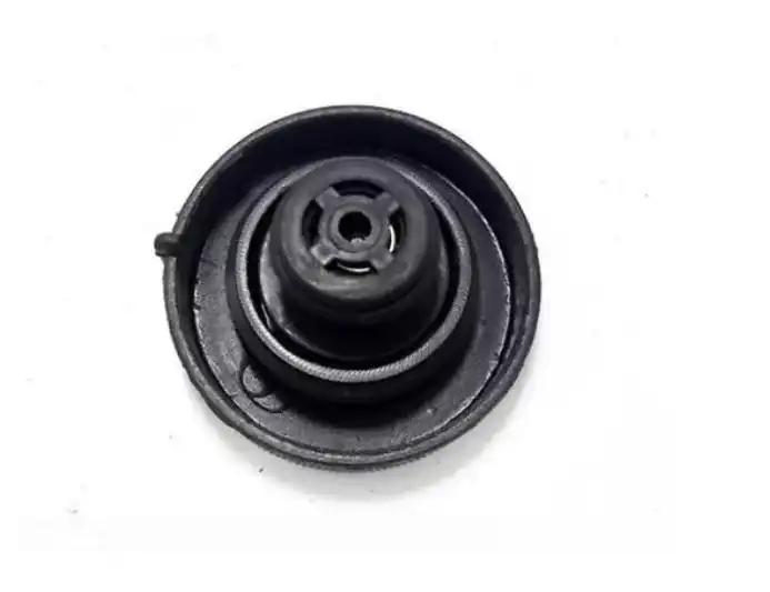 TAMPA RESERV.DAGUA RADIADOR TOYOTA HILUX 05/ 1,08BAR