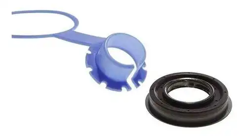 RETENTOR LATERAL CAIXA CRUZE 12/ CX AUT ESQ