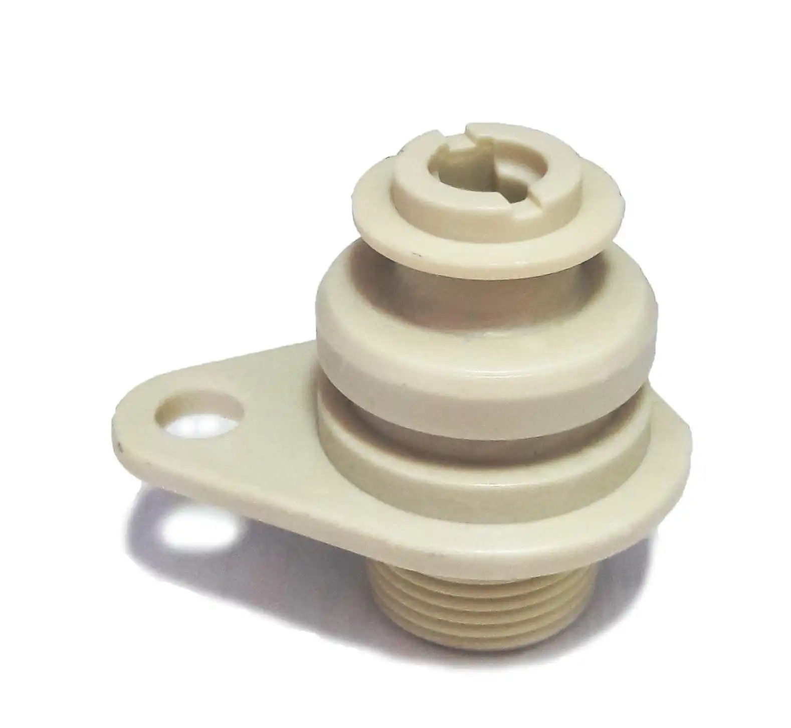 SUPORTE PINHAO VELOCIMETRO DUCATO MLGU/ MULTIJET