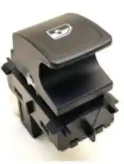 BOTAO INTER SIMPLES VIDROS VIRTUS 2018