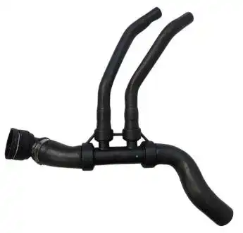 MANGUEIRA RADIADOR SUP PULSE 1.0 3C 2022