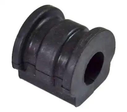 BUCHA EST DIANT POLO 03/ FOX 03/ SPACEFOX 06/ GOL GV 18MM