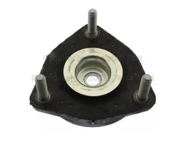 COXIM AMORTECEDOR DIANTEIRO FORD TRANSIT 2.0 2022 A 2023