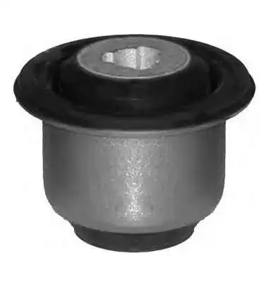 BUCHA BANDEJA DIANT RENAULT CLIO 1.0 1.6 98/ NACIONAL