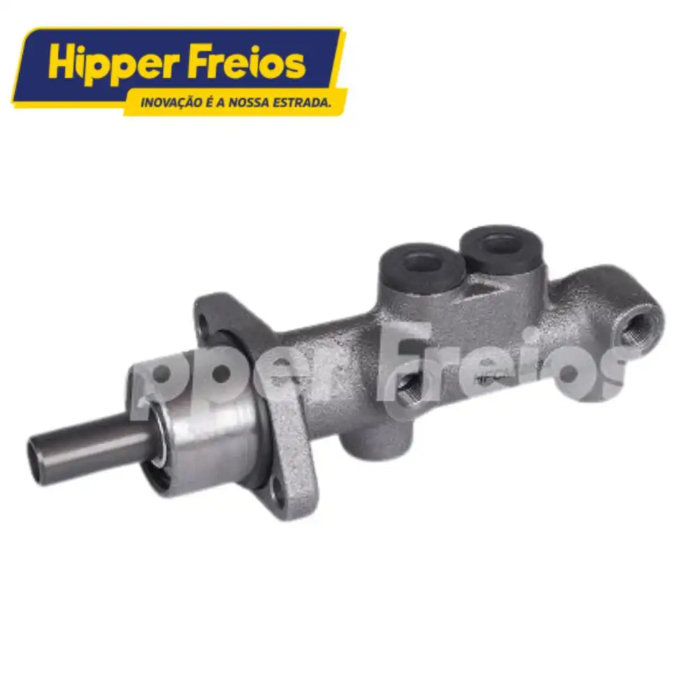 CILINDRO MESTRE FREIO GOL G5 VOYAGE SIST. ATE S/ABS