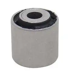 BUCHA BARRA TRANSV PAJERO TR4 2002 A 2015 SUSP TRAS ESQ