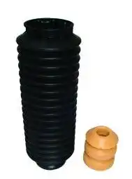 KIT AMORTECEDOR DIANTEIRO SANTANA 1984 A 1995