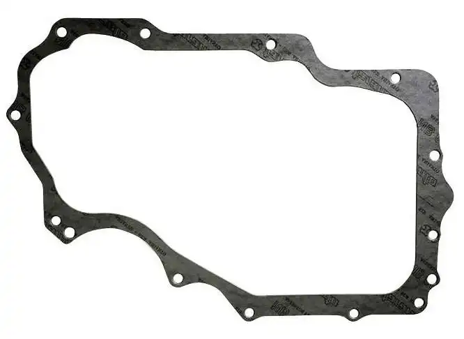 JUNTA CARTER ONIX 1.0 12V ECOTEC TURBO 2020 EM DIANTE