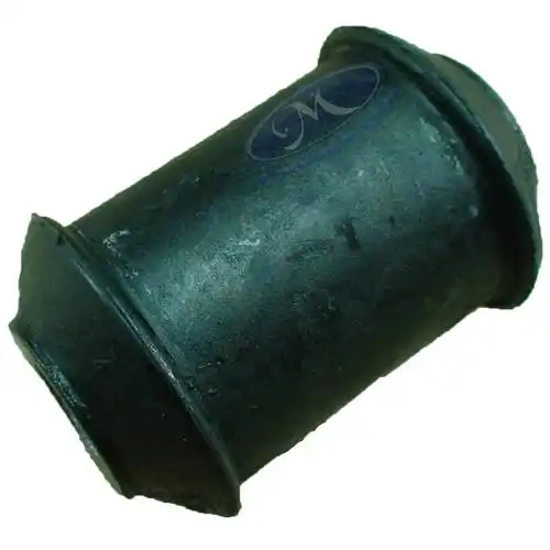 BUCHA BRACO SUSP TRAS ECOSPORT 4X4 2003/2012