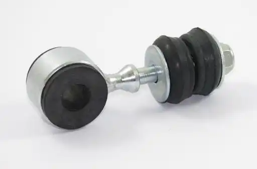 BIELETA DIANTEIRA GOLF 94/98