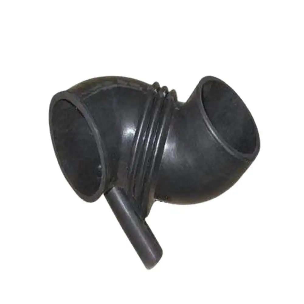 SANFONA FILTRO AR S-10 2.8 TURBO DIESEL 2006 A 2018