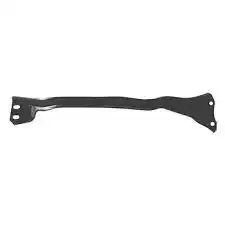 TRAVESSA CAIXA FIAT UNO 83/03