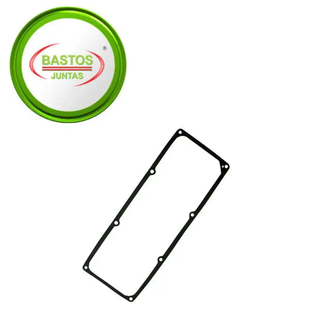 JUNTA TAMPA VALVULA CLIO SCENIC MEGANE SANDERO 1.6 8V