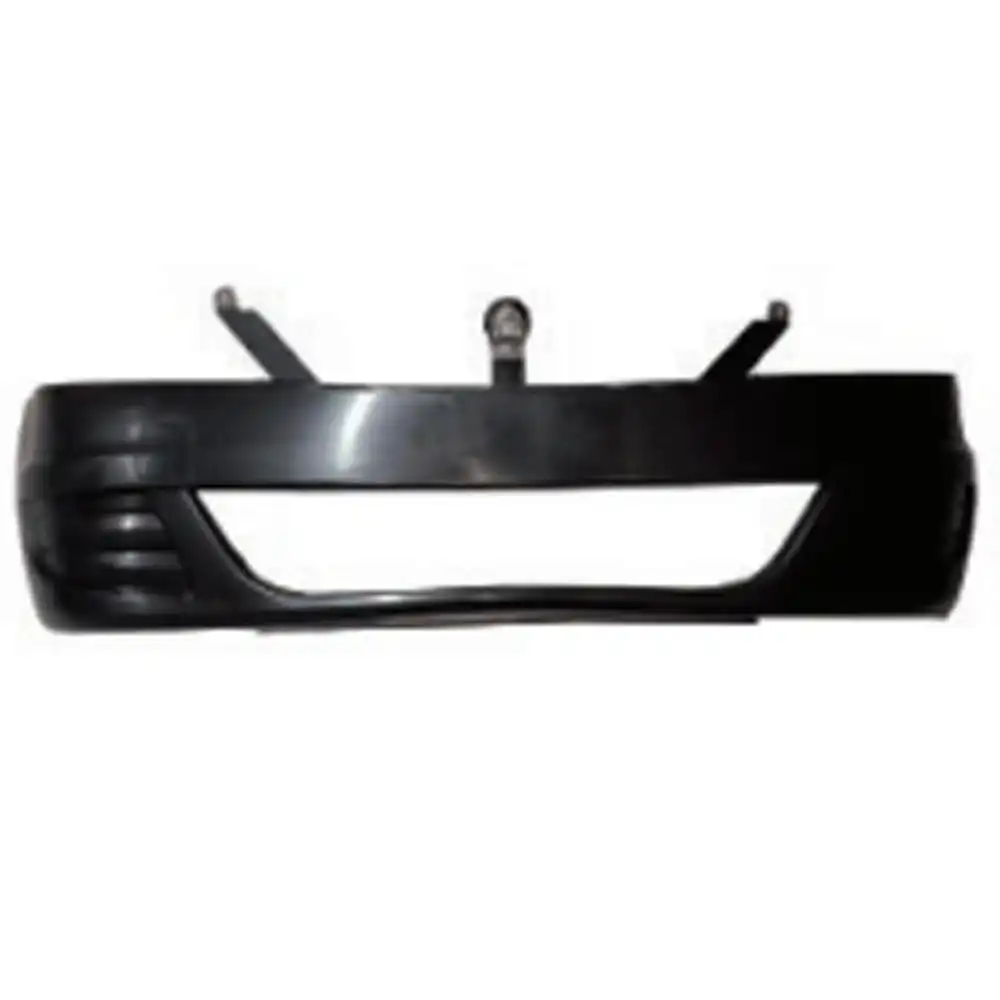 PARACHOQUE DIANT RENAULT LOGAN 2010 A 2013 S/FAROLETE