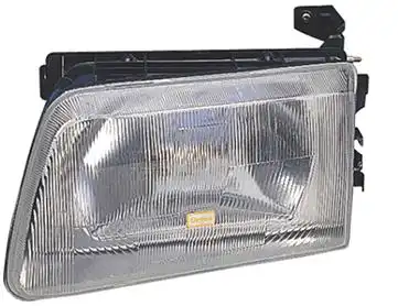 FAROL DEL REY 85/ ESQ