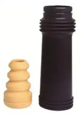 KIT AMORTECEDOR TRASEIRO HYUNDAI AZERA 2007/