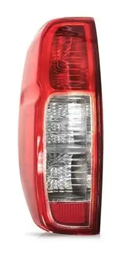 SINAL TRAS NISSAN FRONTIER 2008/2016  ESQ