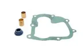 JUNTA TAMPA CAIXA CAMBIO FUSCA 1982/ KOMBI 1984/