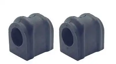 BUCHA EST DIANT TOYOTA COROLLA 2020 EM DIANTE 25MM