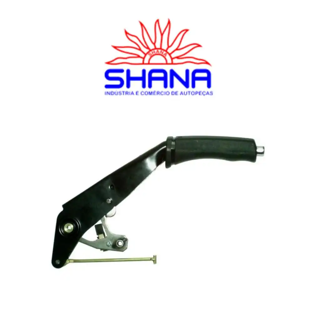 ALAVANCA FREIO MAO MONZA,KADETT