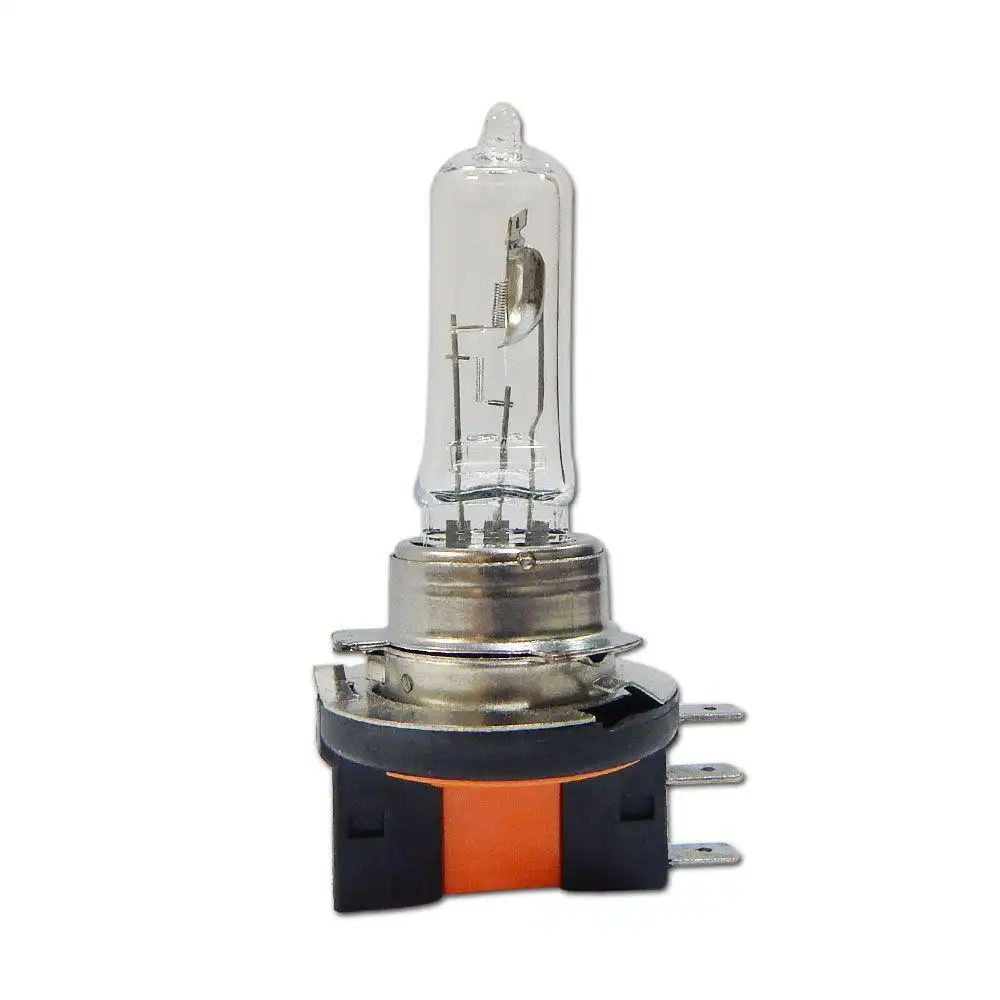 LAMPADA BIODO H-15 55/15W 12V