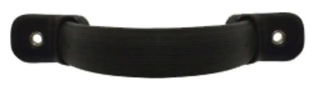 DESCANSA BRACO KOMBI CLIPPER