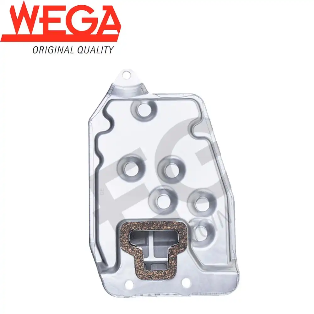 FILTRO OLEO CAMBIO AUTOMATICO TOYOTA COROLLA 1.6/1.8 16V