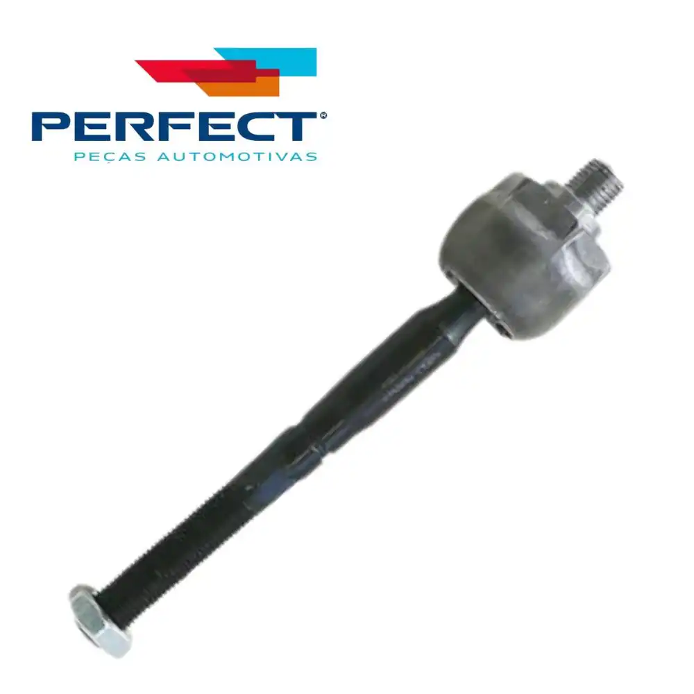 BARRA AXIAL FUSION 10/12