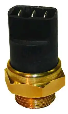 INTERRUPTOR RADIADOR VW FORD 1.8 2.0 95°/102° COM AR