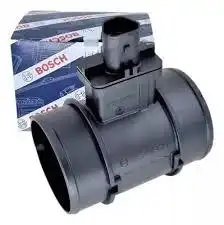 SENSOR FLUXO AR AGILE 1.4 2010 A 2014