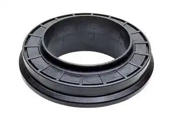 ROLAM AMORTECEDOR DIANT FIAT TIPO TEMPRA SW