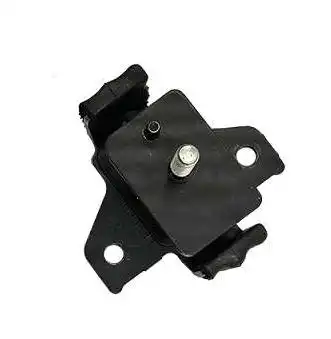 CALCO MOTOR HILUX 2.7 AUTOMATICO 2016/ ESQ/DIR