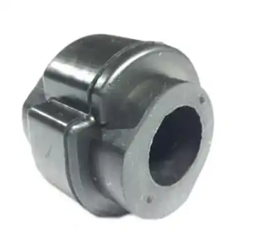 BUCHA EST DIANT AUDI A4 A5 A6 08/15 A7 11/ PASSAT 97/02 (24M