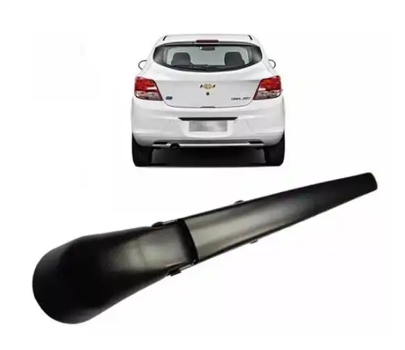 BRACO LIMP ONIX 2013 A 2019 TRASEIRO